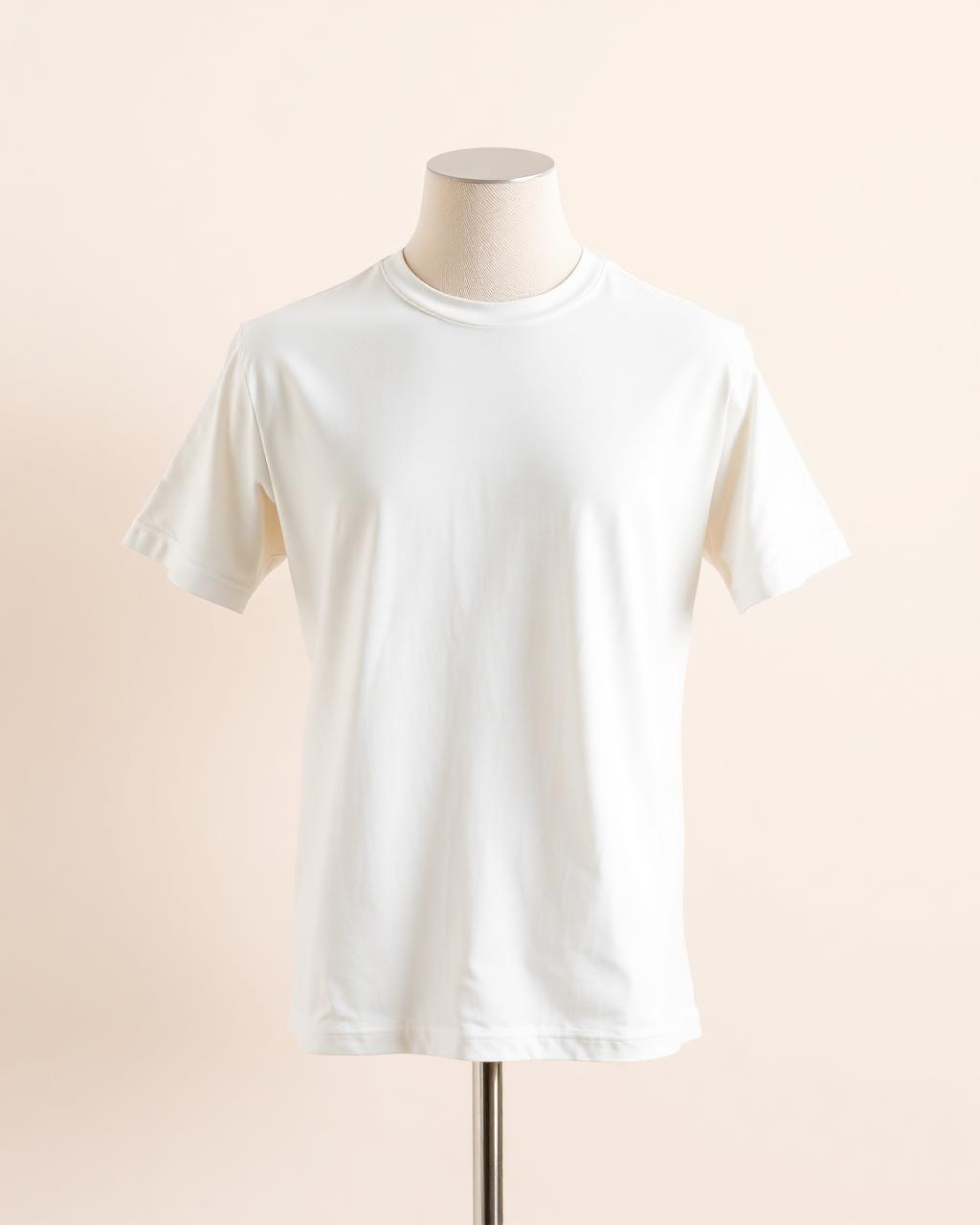 CannaApparel Core Tee