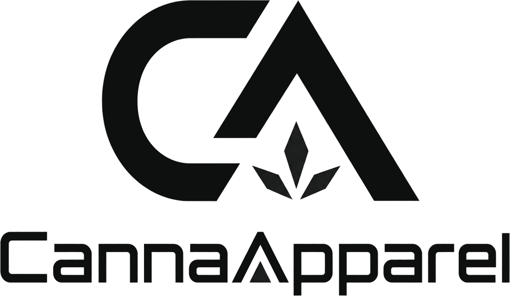 CannaApparel